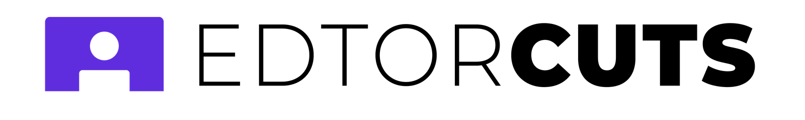 EDTOR CUTS